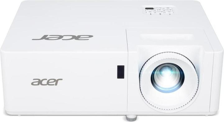 Produktbild Acer Vero XL2330W (5000 lm)