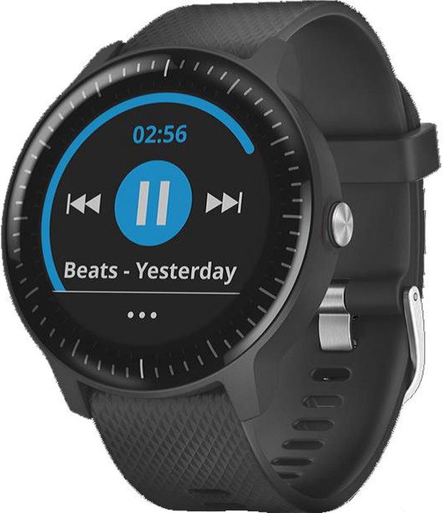 Image du produit Garmin Vivoactive 3 Music (43 mm)