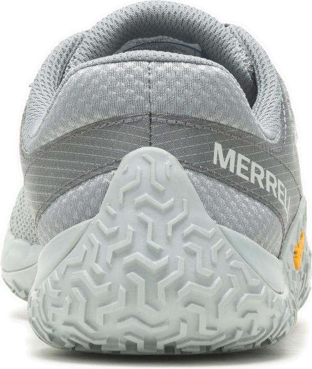 Produktbild Merrell Trail Glove 7 (45)