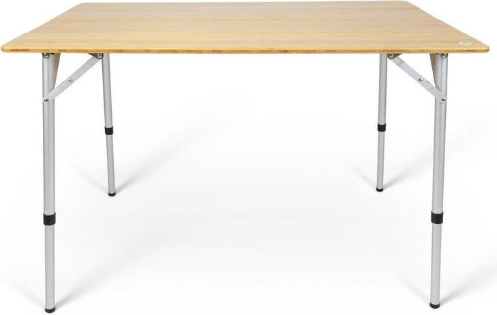 Image du produit Campo Libre. Table de camping LARA