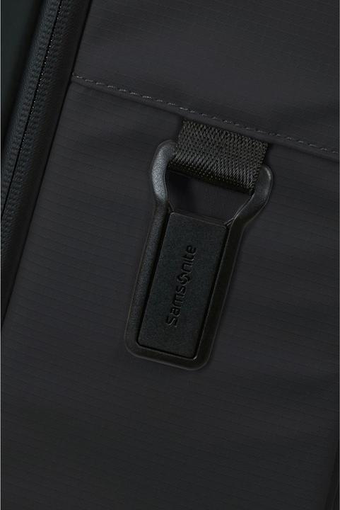 Produktbild Samsonite Zaino per Laptop da Strada Attivo (20 l)