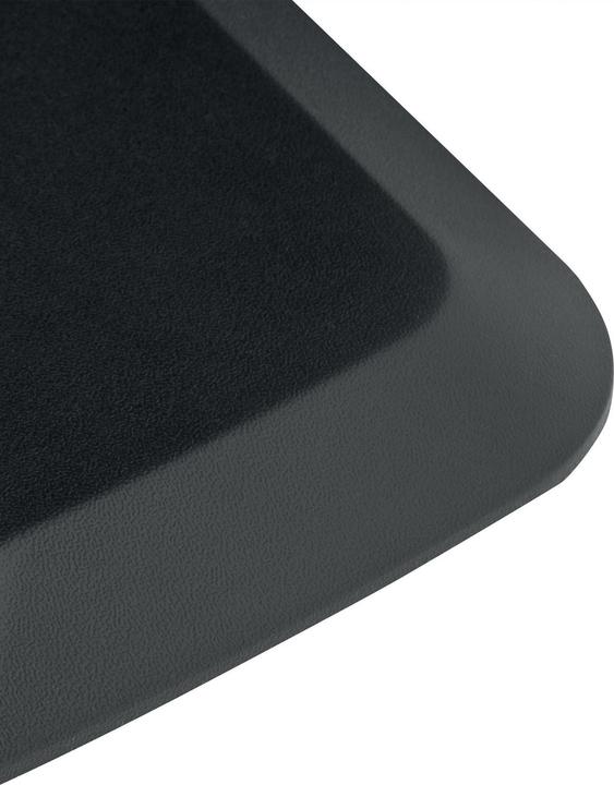 Actual product image Leitz Ergo Cosy anti-fatigue mat