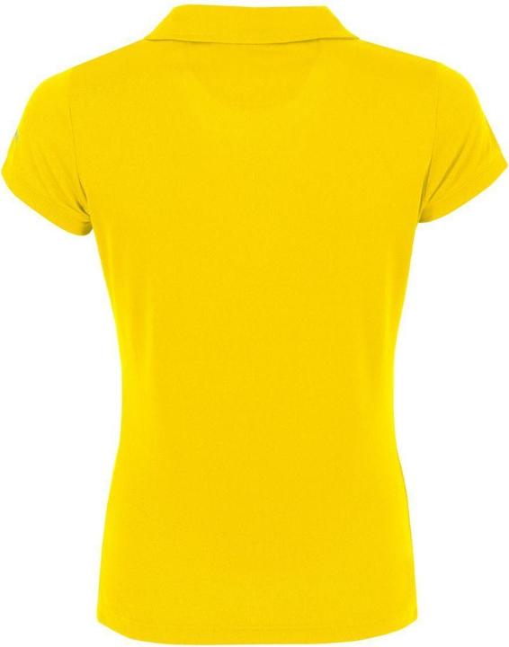 Produktbild Reece Sheila (S)