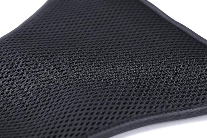 Image du produit BBB IndoorCyc. Sweat trap 40x20cm