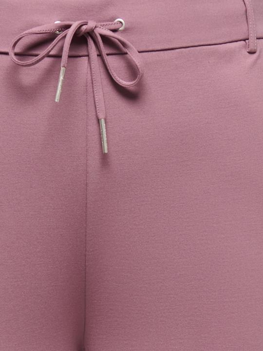 Image du produit Only CARGOLDTRASH Normal geschnitten Hose Hose (32, 48)