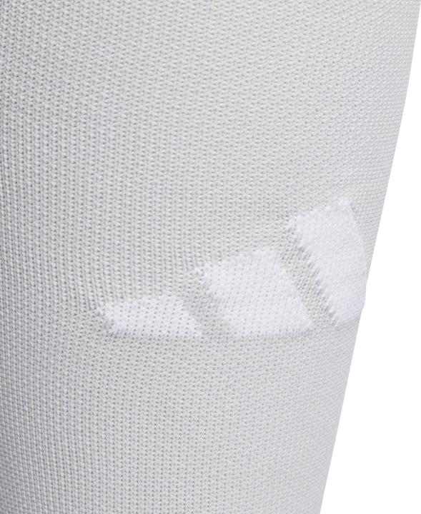 Image du produit adidas ADI 23 SOCK (25 - 27)