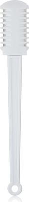 Actual product image Efalock Professional Thinning Device