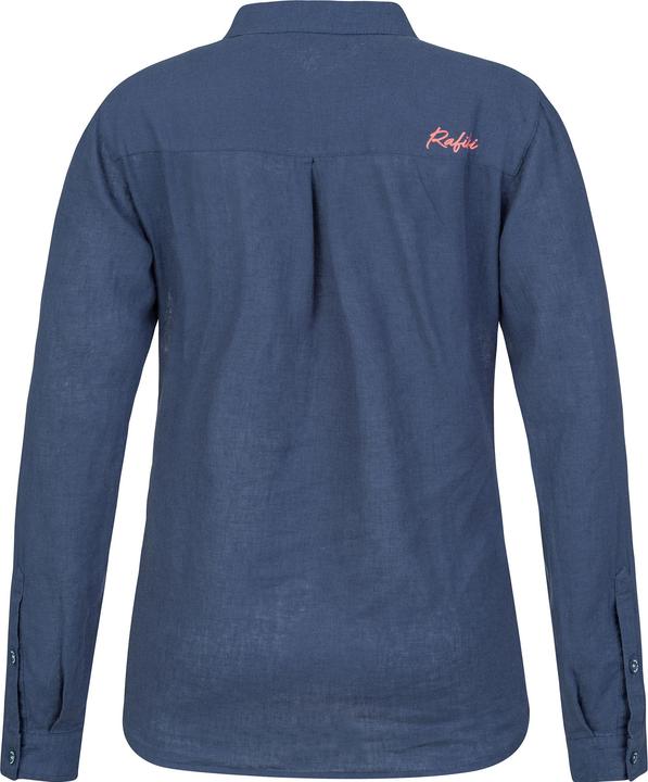 Immagine prodotto Rafiki Orlo da donna (40)