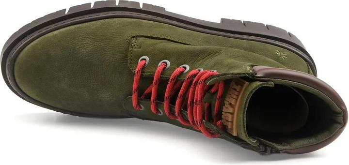 Image du produit Art AMBERES 1967 (39)