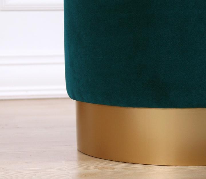 Produktbild Atelier del Sofa Kyra