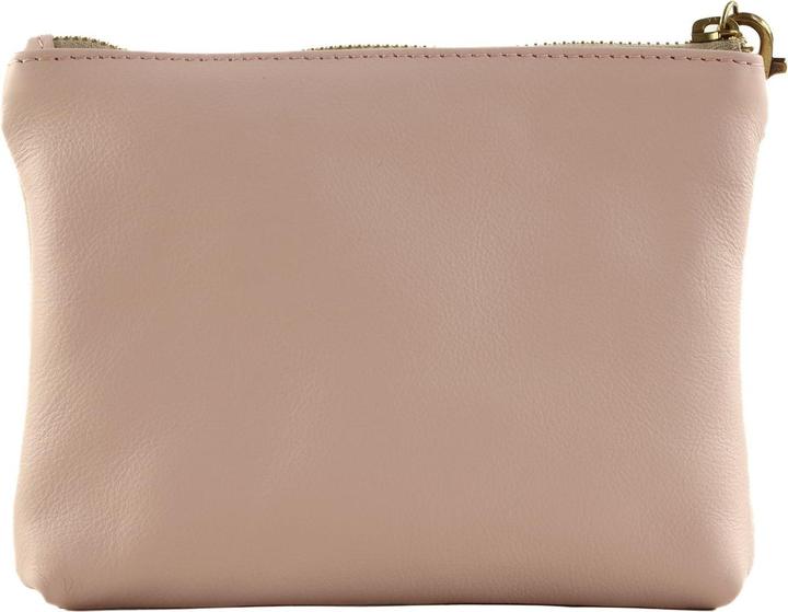Immagine prodotto Gabs Amina Pochette Bag