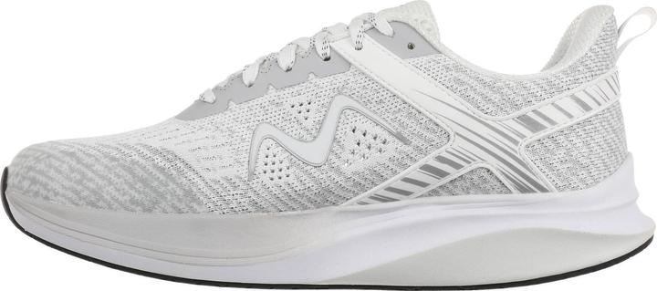 Image du produit Mbt Huracan 3 (42)