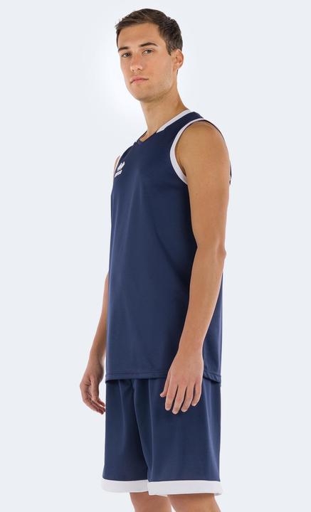 Produktbild Errea Singlet Magic Ad (L)