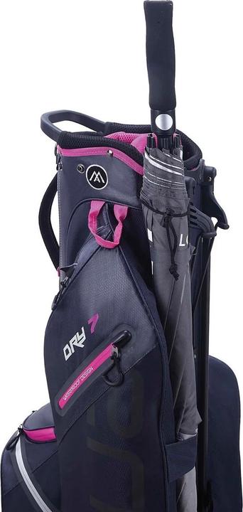 Immagine prodotto Big Max Aqua Seven G Standbag
