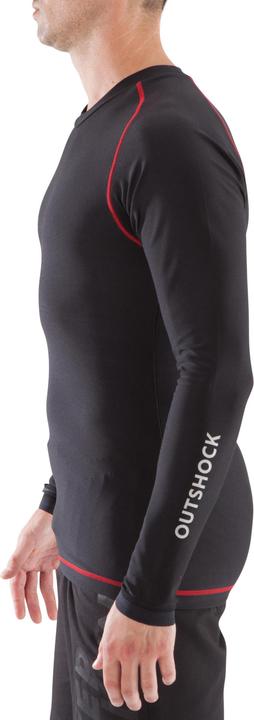 Produktbild Outshock Rashguard (S)