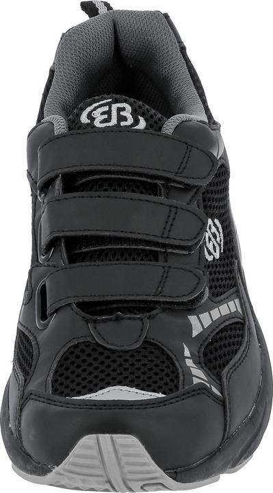 Produktbild Brütting Outdoorschuhe (39)