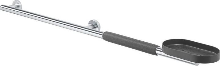 Actual product image Tiger Boston Comfort & Safety