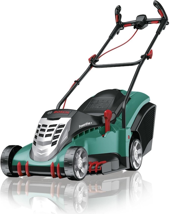 Image du produit Bosch Home & Garden Rotak 43 (Fonctionnement sur secteur)