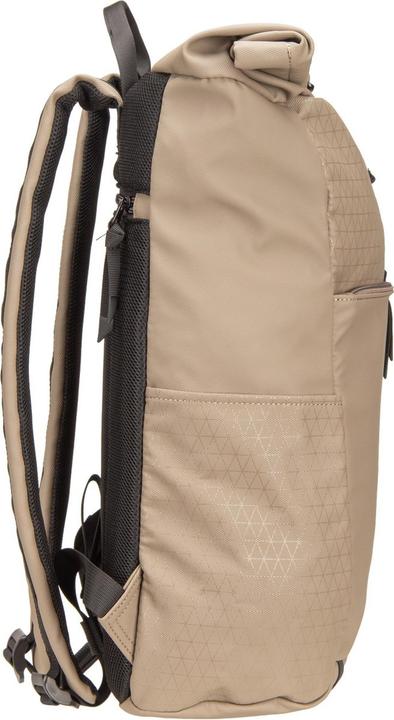 Produktbild Zwei Jona JOR350 (20 l)