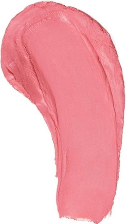 Actual product image I Heart Revolution Silk Marble Blush Stick