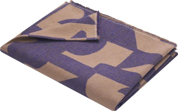 David Fussenegger Severin (140 x 200 cm)