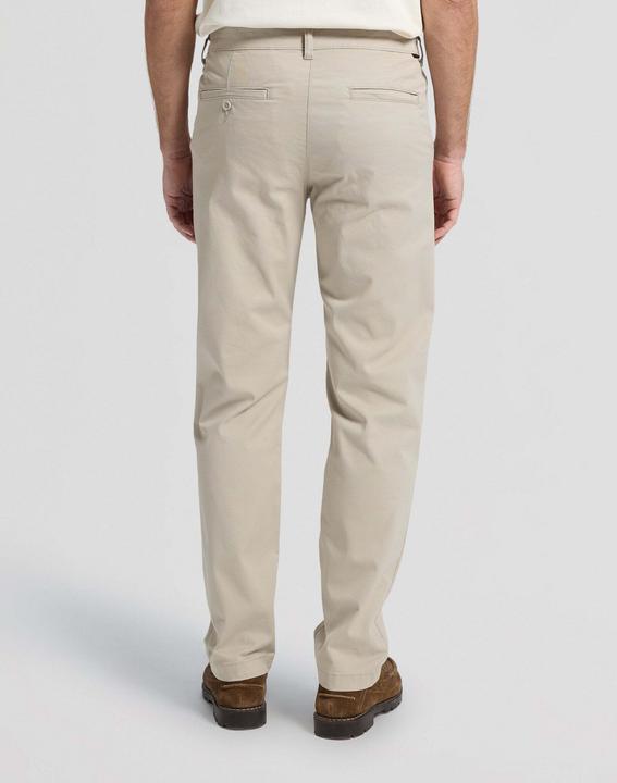 Immagine prodotto Lee Chinohose Regular (34, 36)
