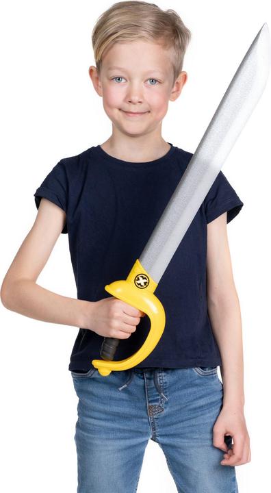 Produktbild Maskworld Säbel Pirat