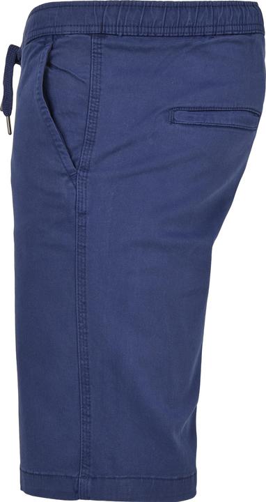 Image du produit Urban Classics Short en sergé stretch (L)