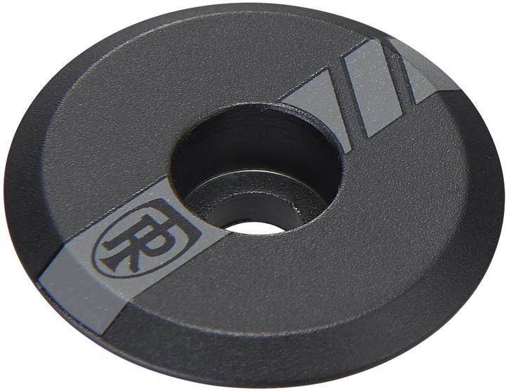 Produktbild Ritchey Comp