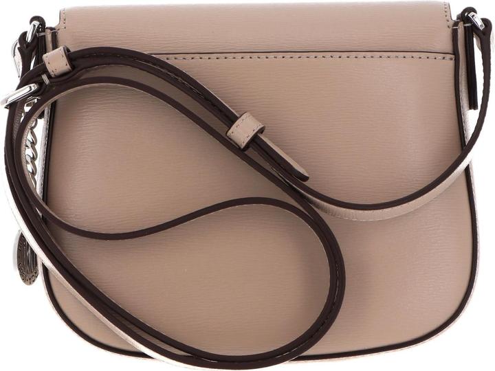 Immagine prodotto DKNY Bryant Saddle Bag