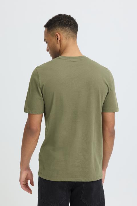 Produktbild Blend Bhkaan (M)