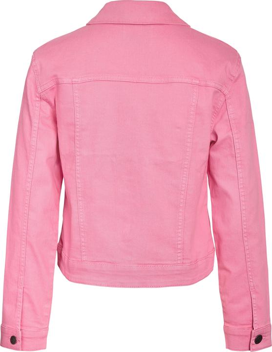 Actual product image Noisy May Jeansjacke (M)