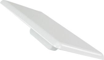 Actual product image PME smoother polisher