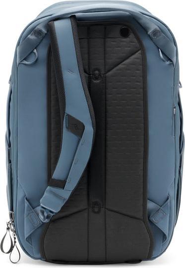 Immagine prodotto Peak Design Travel Backpack 30L (27 l)