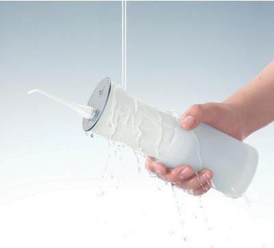 Produktbild Panasonic Ew-Dj 40