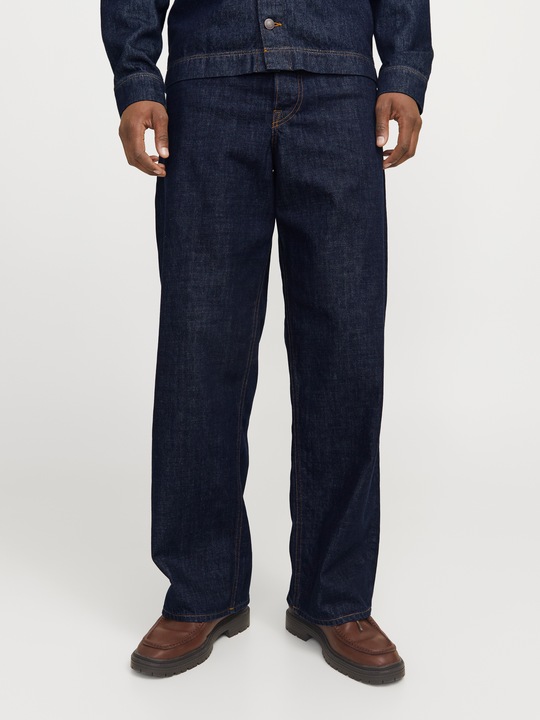 Image du produit Jack & Jones JJIDAVE JJCOOPER AM 568 (W36/L32)