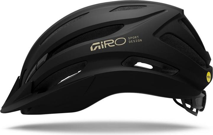 Produktbild Giro Register II W MIPS (50 - 57 cm)
