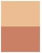 Produktbild Wet n Wild Megaglo Contouring Palette Contour Palette To Contour Dulce De Leche 12.5G (Dulce de Leche, 749A, 12.50 g)