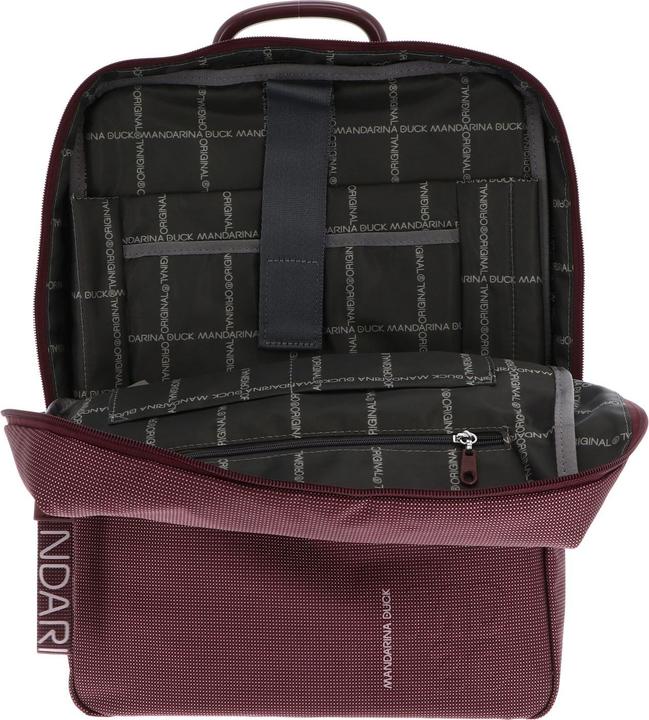 Produktbild Mandarina Duck MD20 Backpack