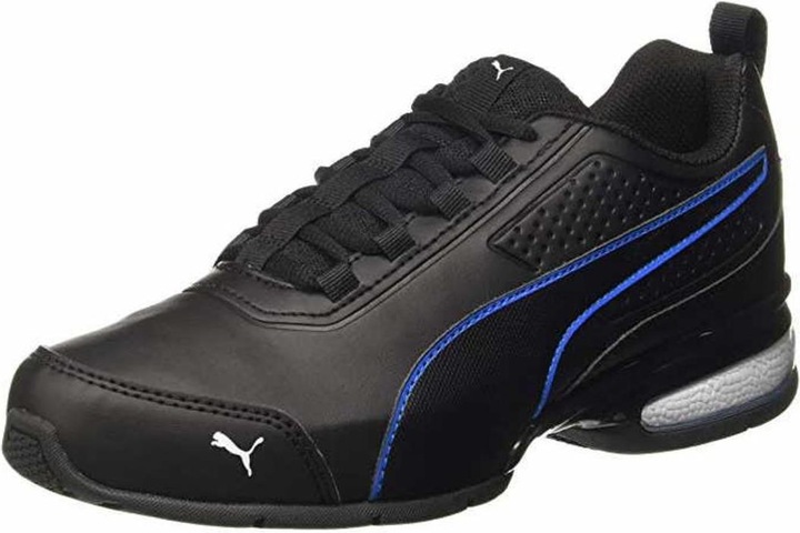 Produktbild Puma Schnürschuhe (48)