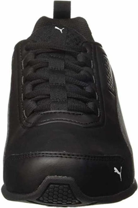 Produktbild Puma Schnürschuhe (48)