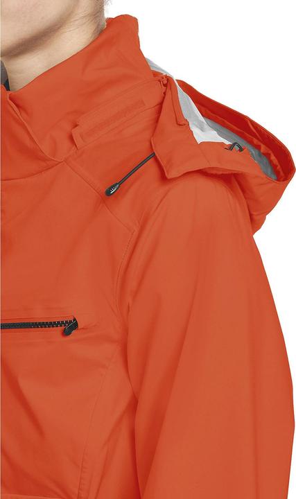 Immagine prodotto Maier Sports Giacca Liland P3 (36)