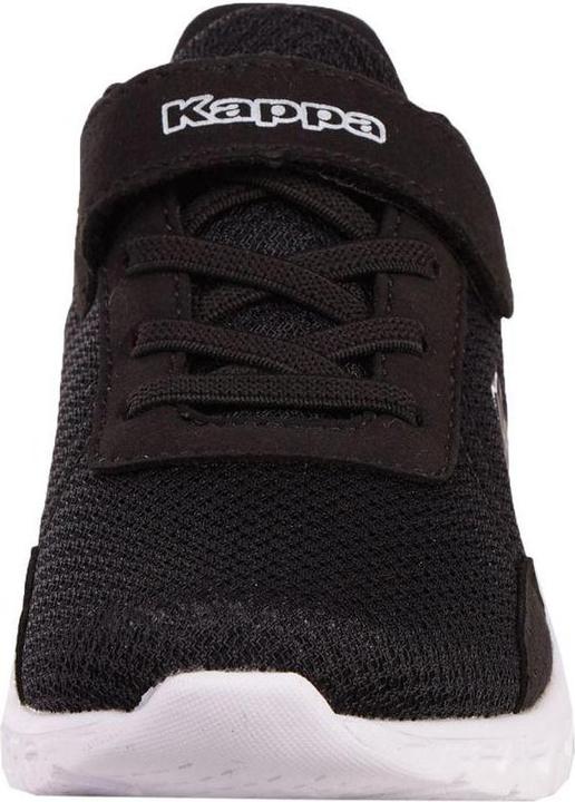 Image du produit Kappa - Baskets GETUP - Enfant (28)