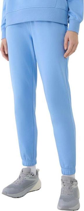 Immagine prodotto 4F Hose (M)