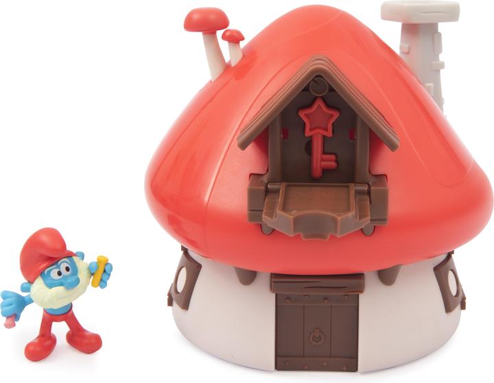 Produktbild Little Tikes PUF40