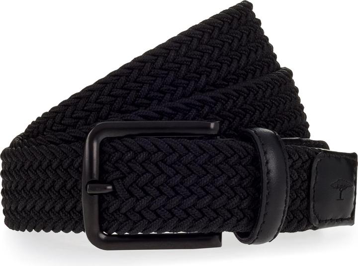 Produktbild Fynch-Hatton Niam (85)