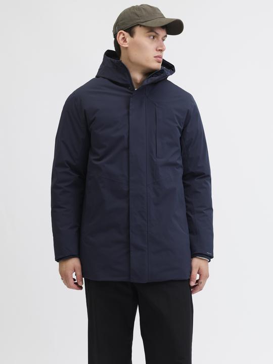 Produktbild Jack & Jones Jjekeen Parka Aw25 Sn (S)