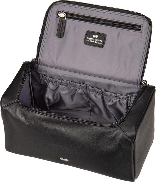 Produktbild Braun Büffel Golf (5.50 l)