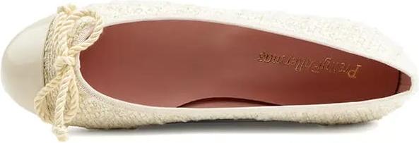 Actual product image Pretty Ballerinas 37667 (40)