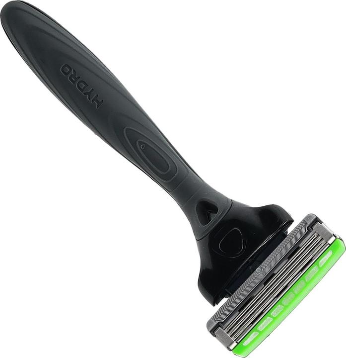 Produktbild Wilkinson Hydro 3 Rasierer